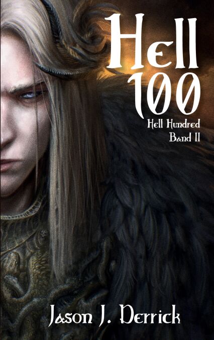 media/ebook/13269009_1mx5imwr_0