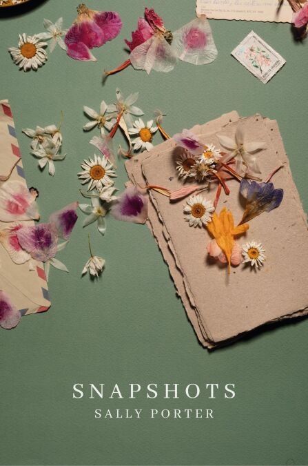 media/ebook/13269062_k8a32swk_0