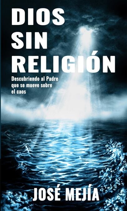 media/ebook/13269068_19bujoev_0