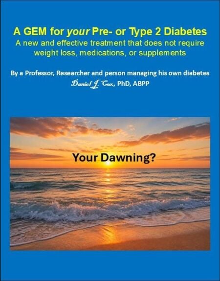 media/ebook/13269113_11u85u4e_0