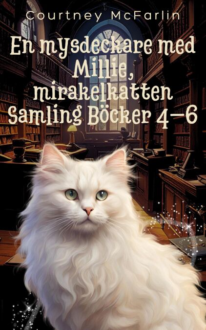 media/ebook/13269130_1322jgh9_0
