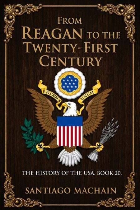 media/ebook/13269133_9djpqdbq_0