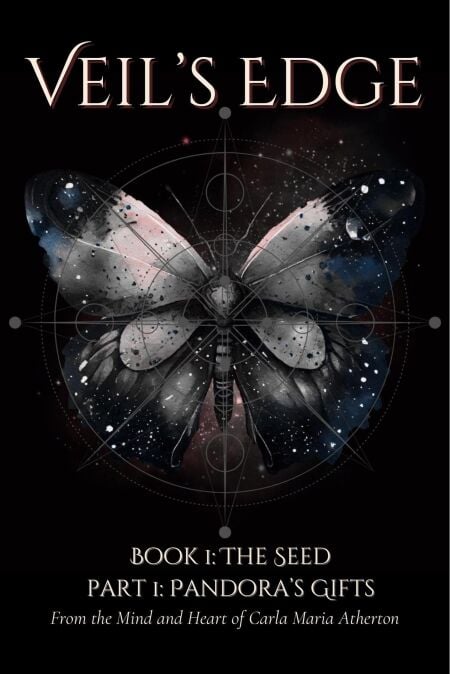 media/ebook/13269152_18yg1s5u_0