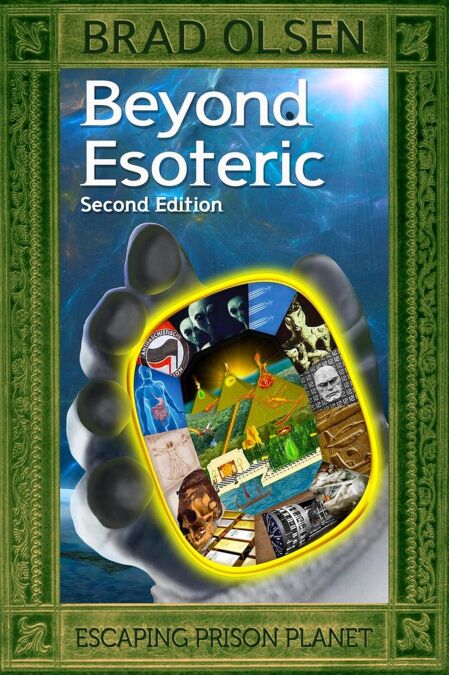 media/ebook/13269160_1tnl4xe1_0