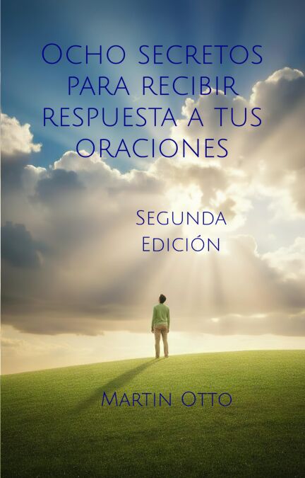 media/ebook/13269170_1e8f5n9p_0