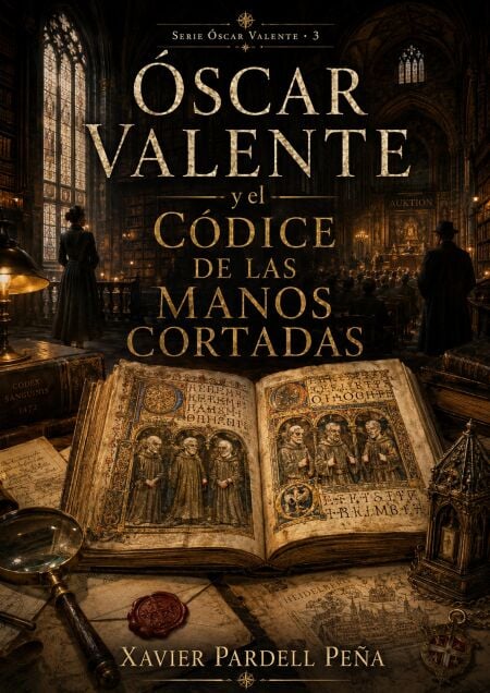 media/ebook/13269213_knc17qm3_0
