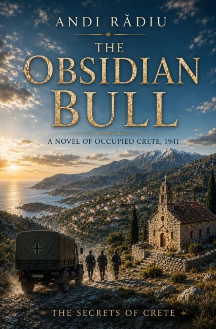 media/ebook/13269220_h1z9k45e_0