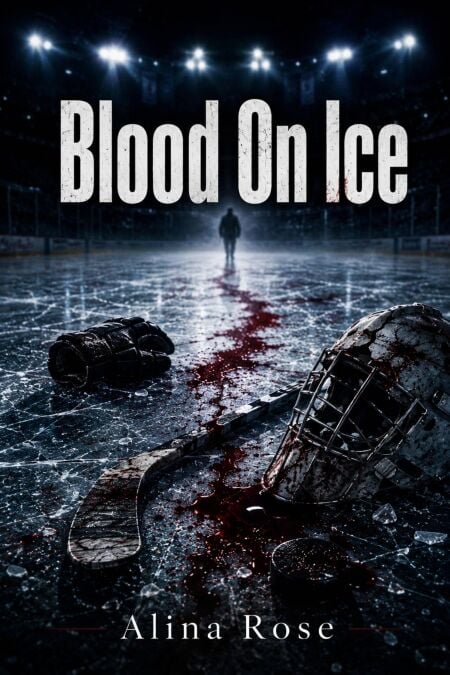 media/ebook/13269248_1l16xbd5_0