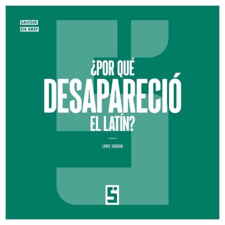 media/ebook/13269264_emivf4vf_0