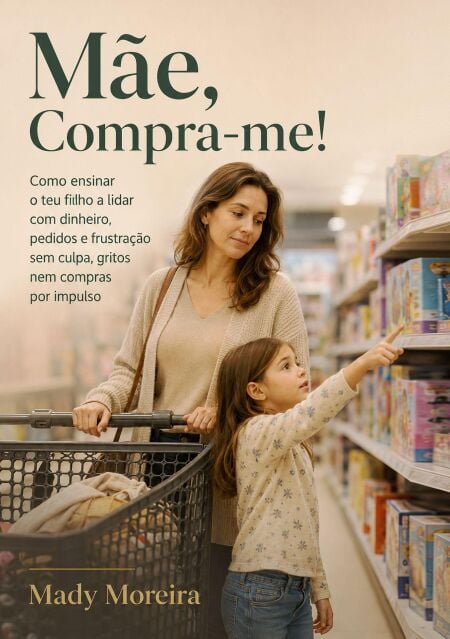 media/ebook/13269315_1mhmgbrl_0