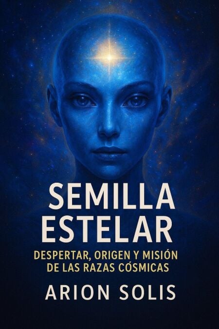 media/ebook/13269330_z8prpssc_0