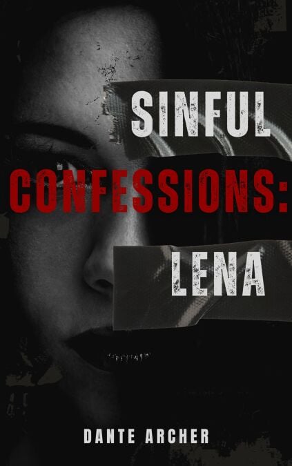 media/ebook/13269334_lvs9m43j_0
