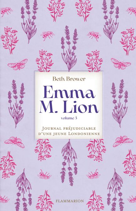 media/ebook/13269548_19fe8ial_0