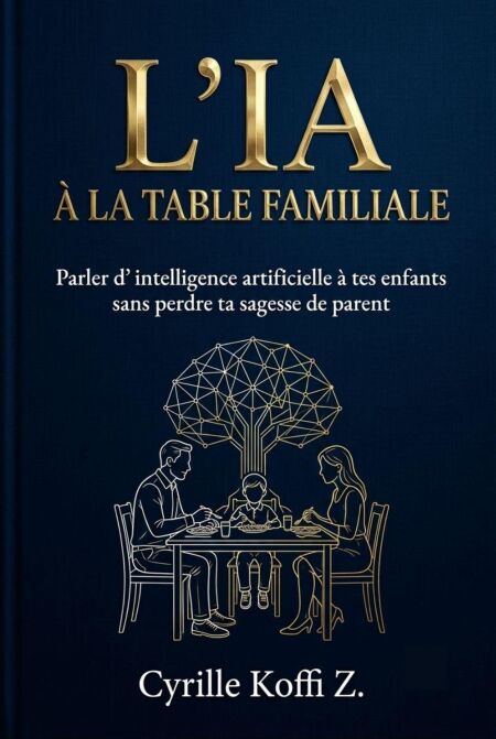 media/ebook/13269566_1lpzcwv6_0