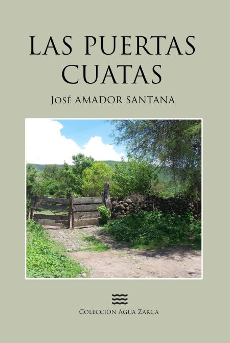 media/ebook/13269639_1oy8dqex_0
