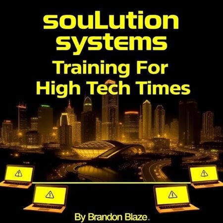 media/ebook/13269694_1vy1mxbo_0