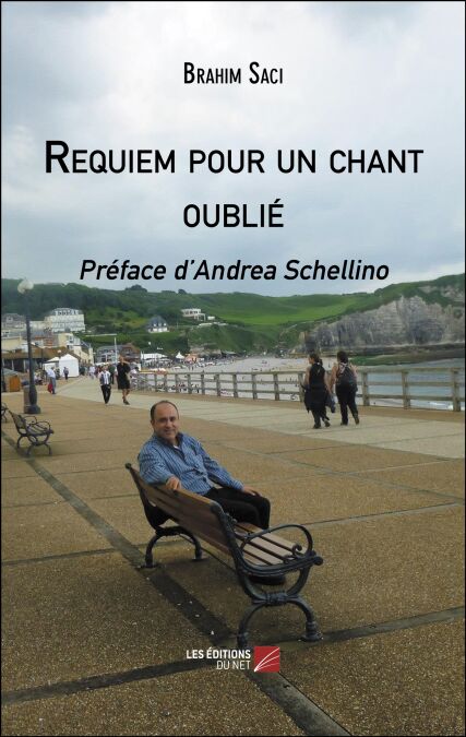 media/ebook/13269810_1rp2jont_0