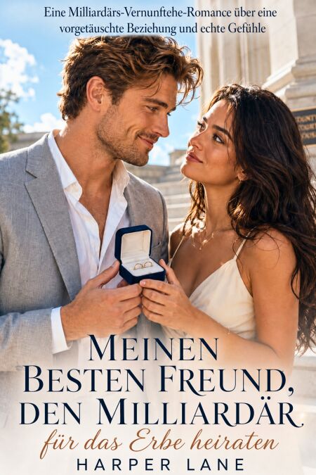 media/ebook/13269844_7wywwouw_0