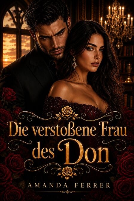 media/ebook/13269938_17eaf5w1_0