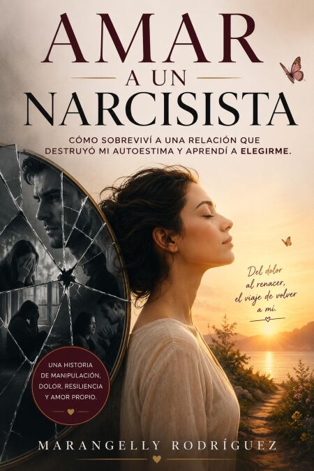 media/ebook/13269948_11a3h82t_0