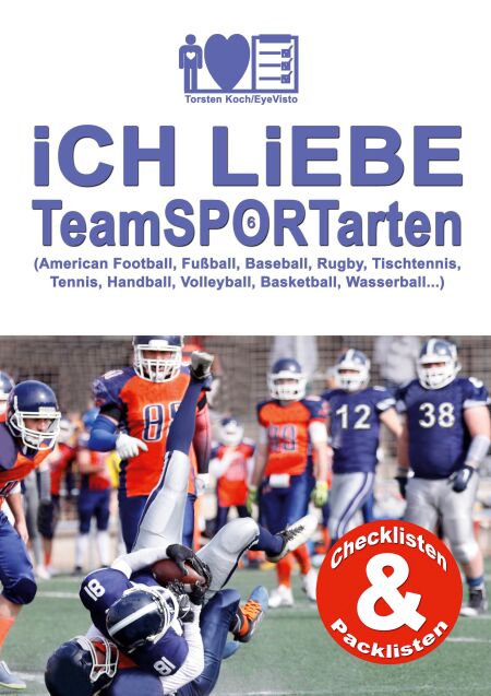 media/ebook/13269969_ifo7x1w8_0