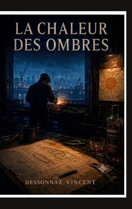 media/ebook/13269977_1geu20jn_0