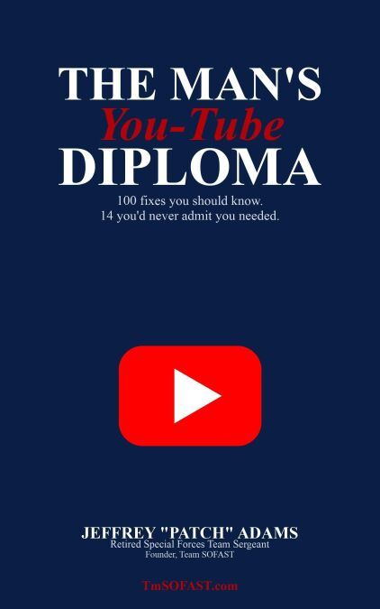 media/ebook/13269982_1g4xobc6_0