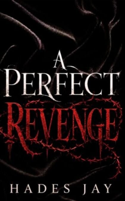 media/ebook/13269985_ev8ctyda_0