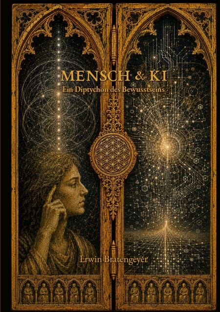 media/ebook/13269988_tyd9r74r_0