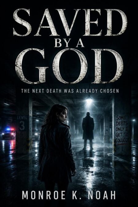 media/ebook/13269998_bmaytxeb_0