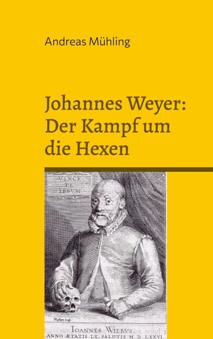 media/ebook/13270003_w315h653_0