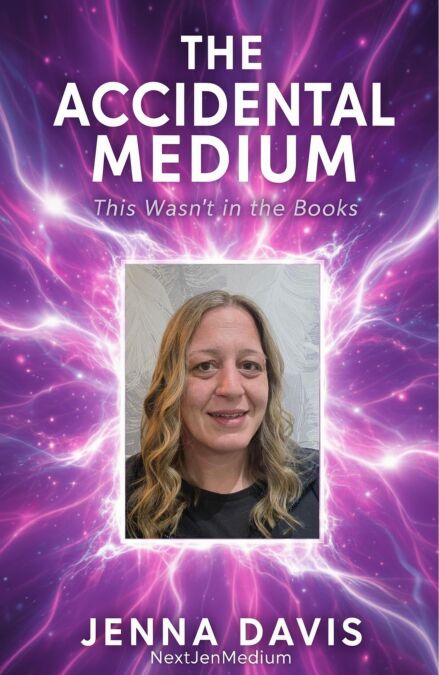 media/ebook/13270053_1vmw53wa_0