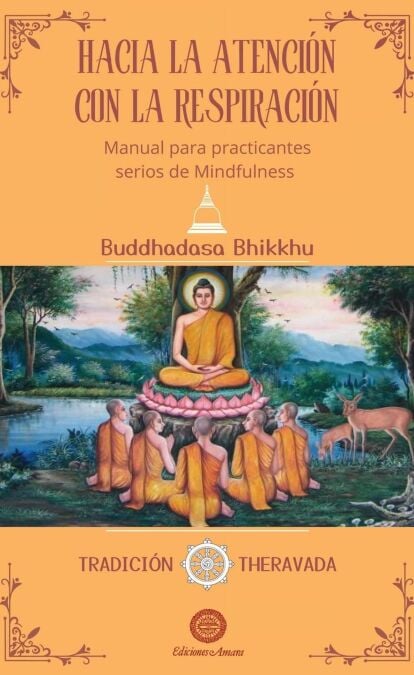 media/ebook/13270071_1mh7hpci_0
