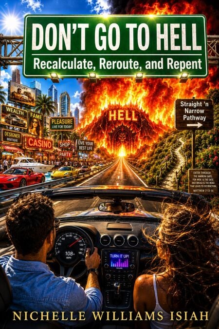 media/ebook/13270075_een9j306_0