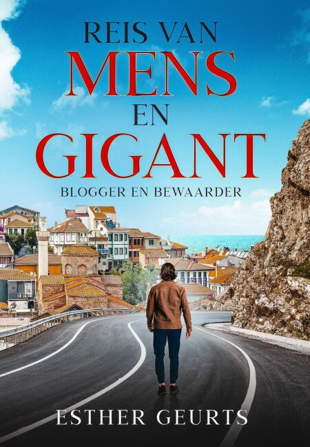 media/ebook/13270085_1emdzhn1_0