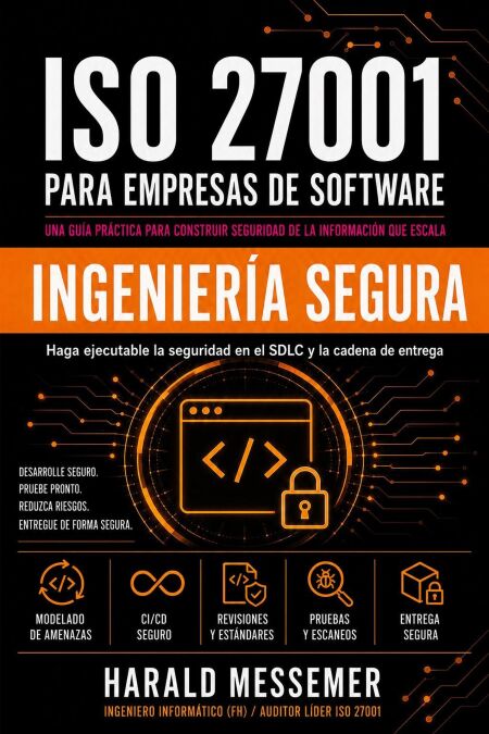 media/ebook/13270092_1hs46hh5_0