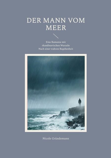 media/ebook/13270106_12zco9qi_0