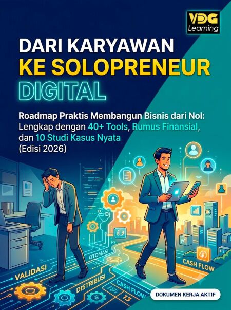 media/ebook/13270115_17nqizdu_0