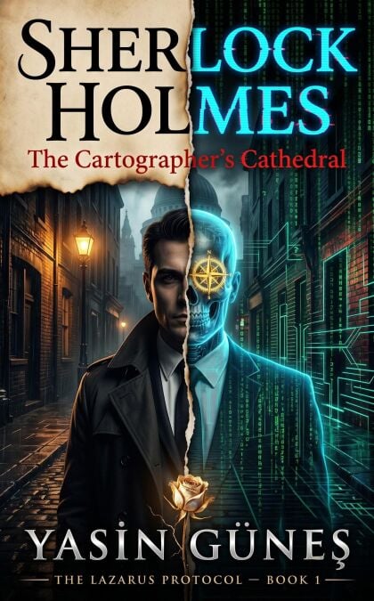 media/ebook/13270143_1wyh8gii_0