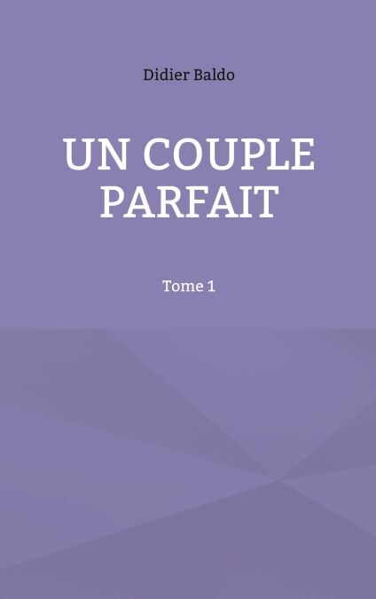 media/ebook/13270144_9yy778r3_0