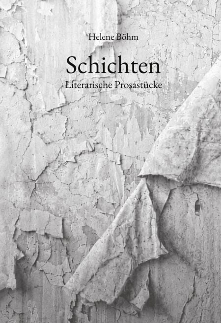 media/ebook/13270147_13giqiaj_0