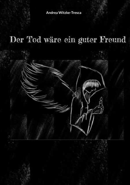 media/ebook/13270158_1bl2eqhd_0