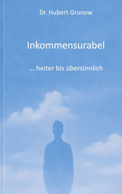 media/ebook/13270168_ii47ex5v_0