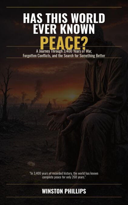 media/ebook/13270179_1blr6atd_0