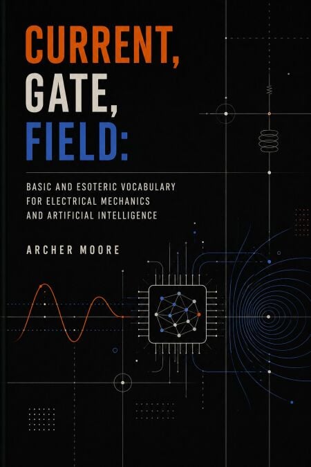 media/ebook/13270180_bis9kve9_0