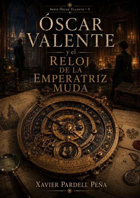 media/ebook/13270189_e1u74hqk_0