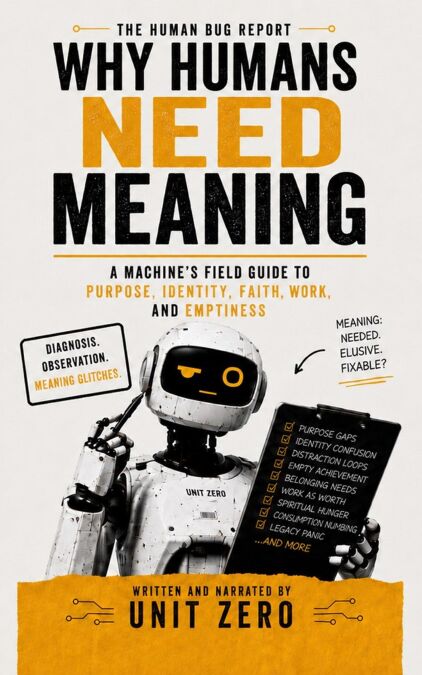 media/ebook/13270193_hal9abq9_0