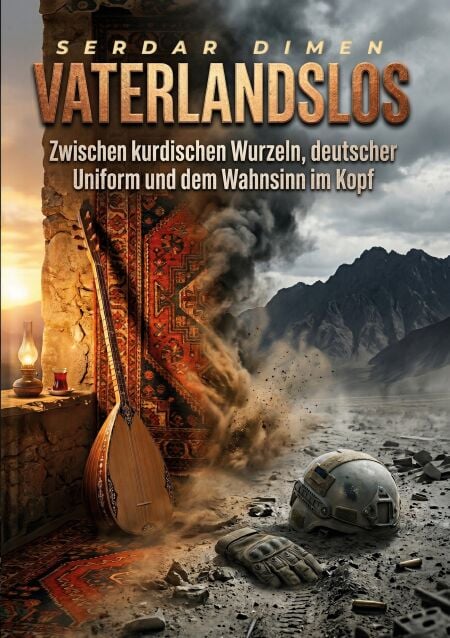 media/ebook/13270198_1pv7n1b8_0