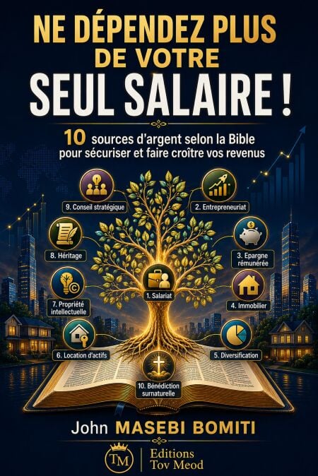 media/ebook/13270215_x1x7efp9_0