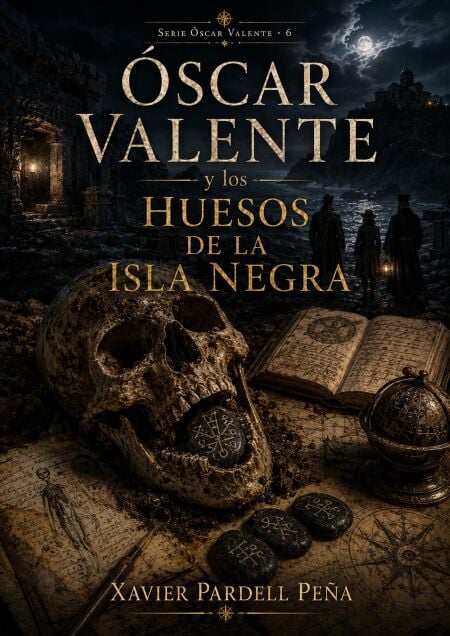 media/ebook/13270216_1a7a3uat_0